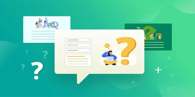 faq-ve-lien-he-7m