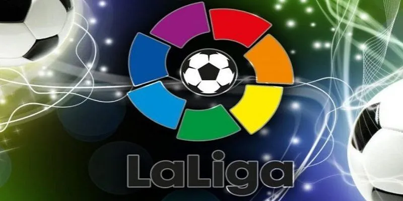 la-liga-la-bang-xep-hang-nhieu-bien-dong