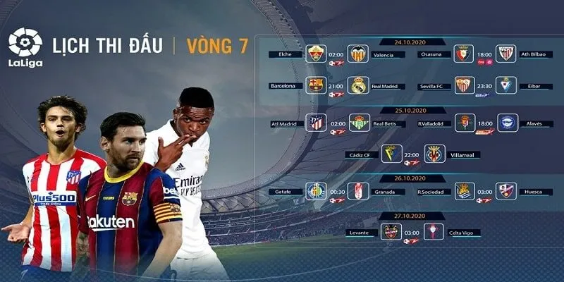 laliga-la-lich-thi-dau-duoc-nhieu-nguoi-tim-kiem