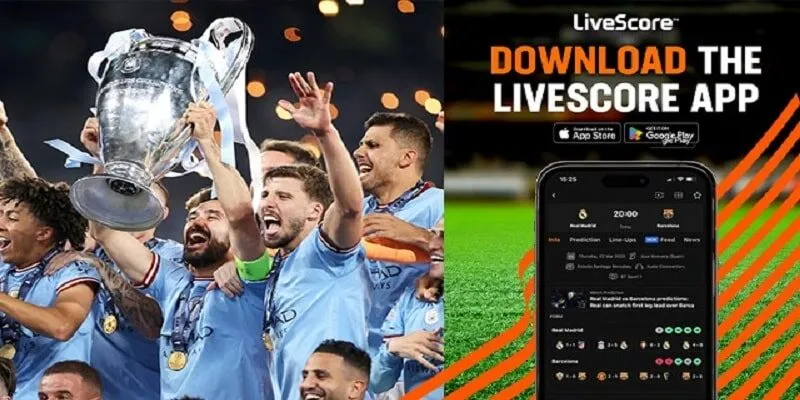 loi-ich-khi-su-dung-livescore-7m-min